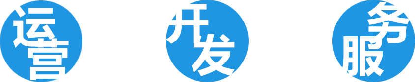 北京悦晟天下科技有限公司