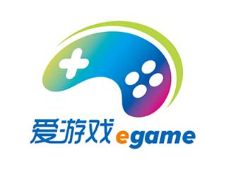 北京悦晟天下科技有限公司