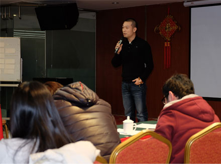 北京悦晟天下科技有限公司